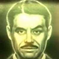 User profile