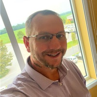 User profile image