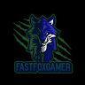 FastFoxGamer