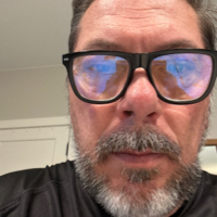 Barry Hottmann