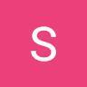 Steven Sims