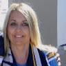 stacy hopster-filippi
