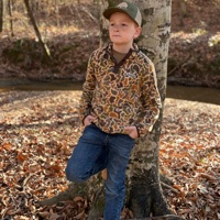 Reid Preston Oden