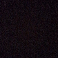 User1939569201