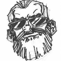 User profile