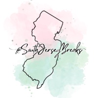 SouthJerseyBreaks