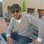 User profile