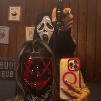 User profile image