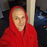 Steven Campbell