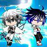 Roqua Kiriguya Gacha