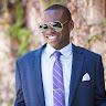 Jonathan Calhoun