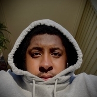 User profile image