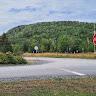 William Lepage