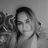 Micaela2779