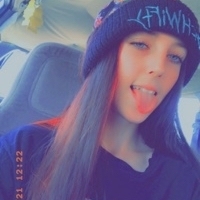 JenniBear