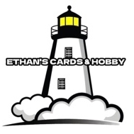 Ethan Blois-Pinnell