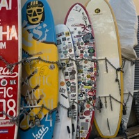 Colorado Collective