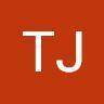 TJ Prosise