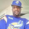 Cory Hairston