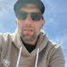 Danny Cavaliere