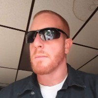 User profile image