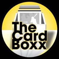 TheCardBoxx