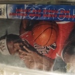 Brandon Miller