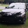 MyF30