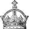 TheKingAlyx