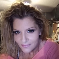 Cindy