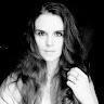 Sara Bigelow