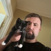User profile