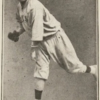 SportsCards
