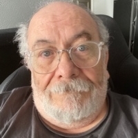 David Hasty