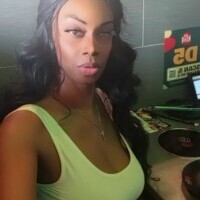 Claudia Bolden