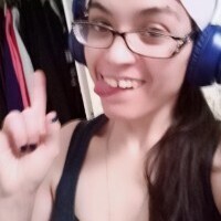 User profile