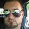 Josh Minner