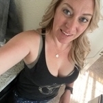 Glenna