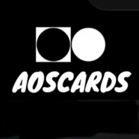 AOSCARDS