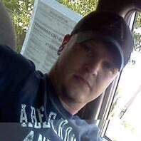 User profile image