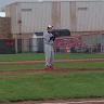 mike flores