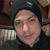 Armando Tapia