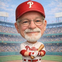 Barry Miller