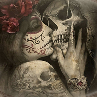 User profile image