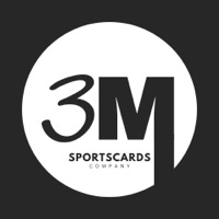 3M Sportscards