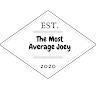 TheMostAverageJoey