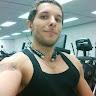 Nick LaCaprara
