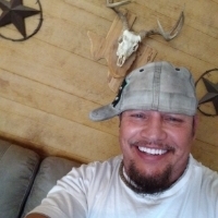 Davin Torrey Barrett