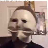 User profile image