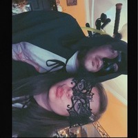User profile image